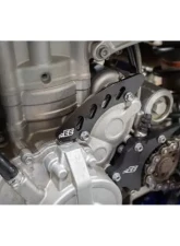 Enduro Engineering Ignition Wire Guard Sherco 2013-2023                                     - 27-9013 - Image 2