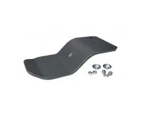 Enduro Engineering Skidplate Mounted Linkage Guard KTM | Husqvarna 2023