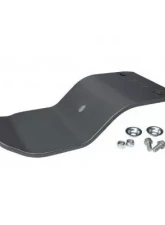 Enduro Engineering Skidplate Mounted Linkage Guard KTM | Husqvarna 2023                                     - 31-1023 - Image 2