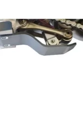 Enduro Engineering Skidplate Mounted Linkage Guard KTM | Husqvarna 2023                                     - 31-1023 - Image 2