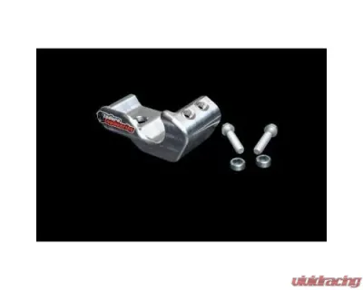 Enduro Engineering Lower Right Fork Leg Guard KTM | Husaberg | Husqvarna 2003-2015 - 32-245