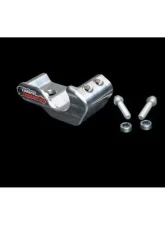 Enduro Engineering Lower Right Fork Leg Guard KTM | Husaberg | Husqvarna 2003-2015                                     - 32-245 - Image 4