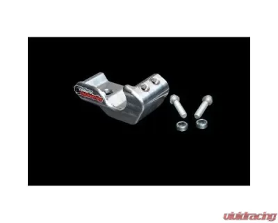 Enduro Engineering Lower Right Fork Leg Guard KTM | Husaberg | Husqvarna 2003-2015 - 32-245