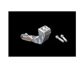 Enduro Engineering Lower Right Fork Guard Yamaha | Sherco | Beta 2008-2023