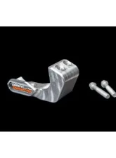 Enduro Engineering Lower Right Fork Guard Yamaha | Sherco | Beta 2008-2023                                     - 32-254 - Image 4