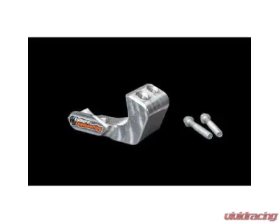 Enduro Engineering Lower Right Fork Guard Yamaha | Sherco | Beta 2008-2023 - 32-254