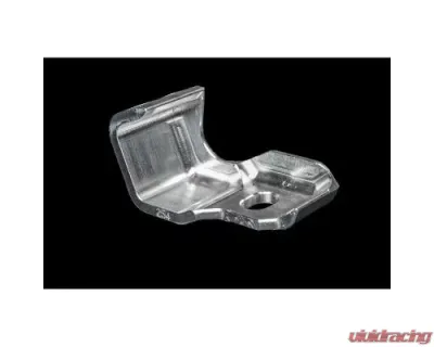 Enduro Engineering Lower Right Fork Guard Yamaha | Sherco | Beta 2008-2023 - 32-254