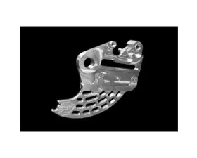 Enduro Engineering Rear Disc Guard KTM | Husqvarna 2022-2023
