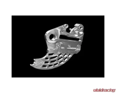 Enduro Engineering Rear Disc Guard KTM | Husqvarna 2022-2023 - 33-1022
