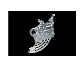 Enduro Engineering Rear Disc Guard Yamaha 2020-2023
