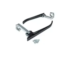 Enduro Engineering MTB/Mini Bike Aluminum Deflector Arms KTM | Yamaha | Honda 1983-2023