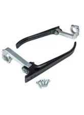 Enduro Engineering MTB/Mini Bike Aluminum Deflector Arms KTM | Yamaha | Honda 1983-2023                                     - 53-3022 - Image 7