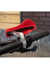 Enduro Engineering MTB/Mini Bike Aluminum Deflector Arms KTM | Yamaha | Honda 1983-2023                                     - 53-3022 - Image 4