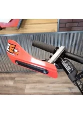 Enduro Engineering MTB/Mini Bike Aluminum Deflector Arms KTM | Yamaha | Honda 1983-2023                                     - 53-3022 - Image 6