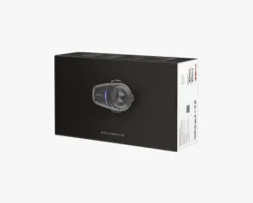 Sena 10S Bluetooth Communication System Dual Pack