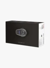 Sena 10S Bluetooth Communication System Single Pack                                     - 10S-02 - Image 5