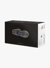 Sena 10S Bluetooth Communication System Single Pack                                     - 10S-02 - Image 5