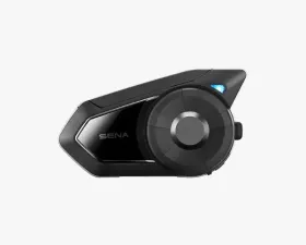 Sena 30K Bluetooth Communication System w/ Mesh Intercom & HD Speakers Dual Pack