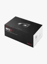 Sena 30K Bluetooth Communication System w/ Mesh Intercom & HD Speakers Single Pack                                     - 30K-03 - Image 4