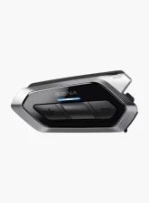 Sena 50R Mesh Intercom Headset w/ Harman Kardon Premium Sound Single Pack                                     - 50R-02 - Image 7