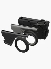 Sena 60S Communication Headset w/ Wave/Mesh & Bluetooth Intercom/Harman Kardon 2nd Generation Sound Single Pack                                     - 60S-01 - Image 4