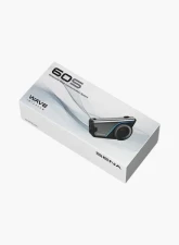 Sena 60S Communication Headset w/ Wave/Mesh & Bluetooth Intercom/Harman Kardon 2nd Generation Sound Single Pack                                     - 60S-01 - Image 6