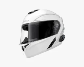 Sena Outrush R Modular Bluetooth Helmet