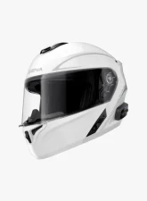 Sena Outrush R Modular Bluetooth Helmet                                     - OUTRUSHR-GW00M3 - Image 4