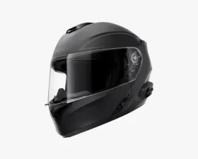 Sena Outrush R Modular Bluetooth Helmet