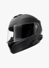 Sena Outrush R Modular Bluetooth Helmet                                     - OUTRUSHR-MB00L3 - Image 9
