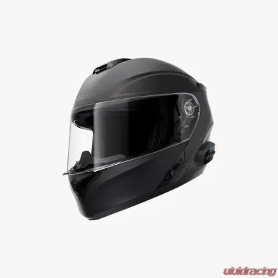 Sena Outrush R Modular Bluetooth Helmet - OUTRUSHR-MB00L3