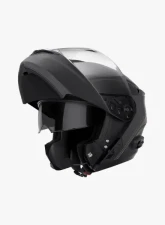 Sena Outrush R Modular Bluetooth Helmet                                     - OUTRUSHR-MB00L3 - Image 2