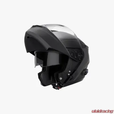Sena Outrush R Modular Bluetooth Helmet - OUTRUSHR-MB00L3