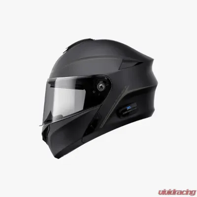 Sena Outrush R Modular Bluetooth Helmet - OUTRUSHR-MB00L3