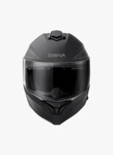 Sena Outrush R Modular Bluetooth Helmet                                     - OUTRUSHR-MB00L3 - Image 4