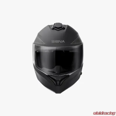 Sena Outrush R Modular Bluetooth Helmet - OUTRUSHR-MB00L3