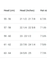 Sena Outrush R Modular Bluetooth Helmet                                     - OUTRUSHR-MB00L3 - Image 9