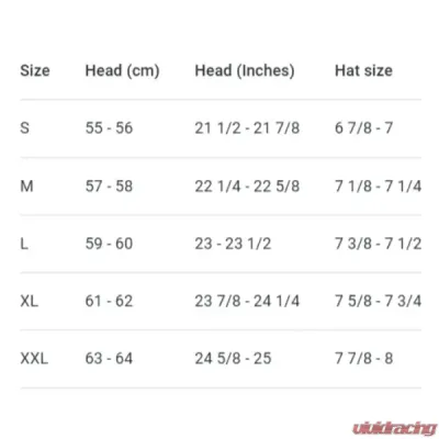 Sena Outrush R Modular Bluetooth Helmet - OUTRUSHR-MB00L3