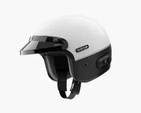 Sena Surge Smart Helmet
