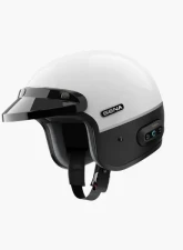 Sena Surge Smart Helmet                                     - SURGE-GWMBXXL3 - Image 2