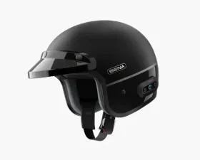 Sena Surge Smart Helmet