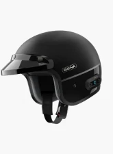 Sena Surge Smart Helmet                                     - SURGE-MBGB00M3 - Image 9