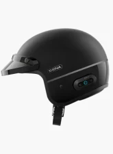 Sena Surge Smart Helmet                                     - SURGE-MBGB00M3 - Image 2