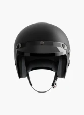 Sena Surge Smart Helmet                                     - SURGE-MBGB00M3 - Image 3