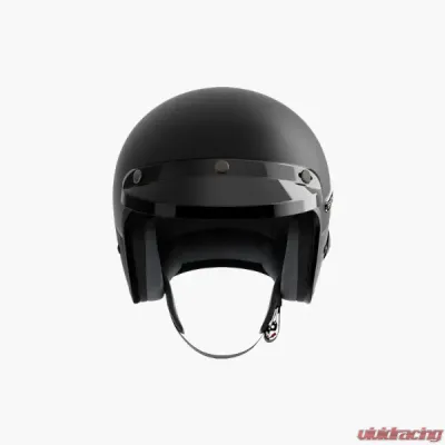 Sena Surge Smart Helmet - SURGE-MBGB00M3
