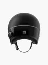 Sena Surge Smart Helmet                                     - SURGE-MBGB00M3 - Image 4