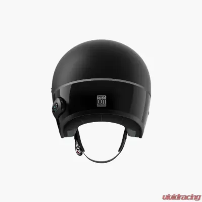 Sena Surge Smart Helmet - SURGE-MBGB00M3