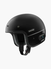 Sena Surge Smart Helmet                                     - SURGE-MBGB00M3 - Image 5
