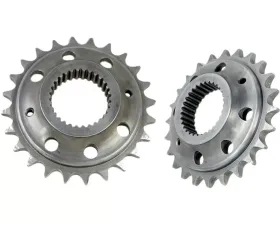 HardDrive 24T 3/4
