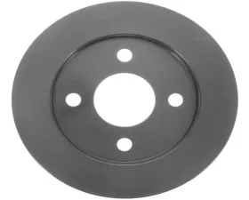 HardDrive Trike Rear Brake Rotor Harley Davidson Tri-Glide 2009-2013